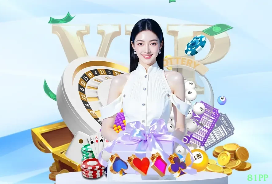 Estratégias Book of Dead