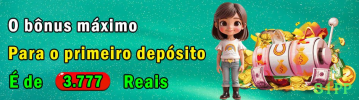 Novos Jogos Promoções