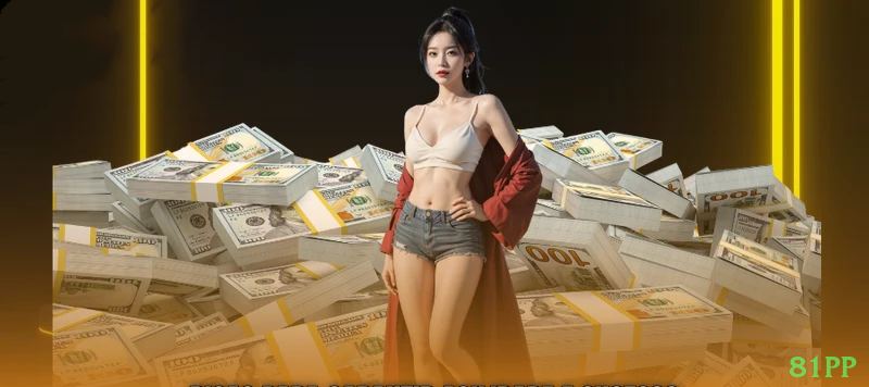 Pragmatic Play Slots